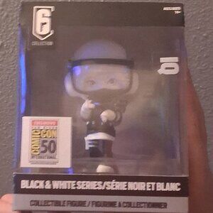 Collectors item
